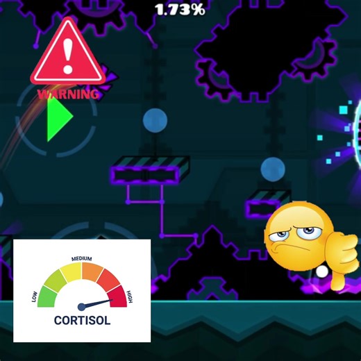 #Meme #MemeCut #gd #geometrydash