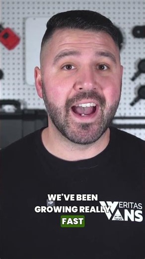 We Built Our Own Starlink Affiliate Program — Here's Why It's Different