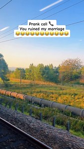 You ruined it | Funny prank call 📞🤣🤣🤣 | Funny prank calls