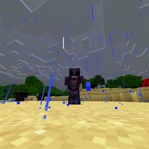 Mini serie de Mods y Addons para Minecraft