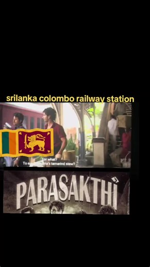 ......ijas💥💥💥full fun (@........ijas.full.fun)’s videos with original sound - ......ijas💥💥💥full fun