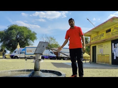 Panchayat Season 5 Shooting Live || #Panchayat5 #behindthescene