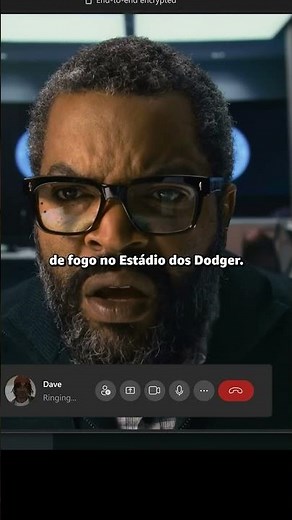 Os alienígenas CHEGARAM 🛸 #AGuerraDosMundos