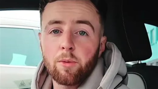 I’m an Irish driving instructor and here's 5 car checks you must do before test