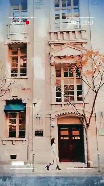 How to Take Aesthetic Photos & Videos with Your Phone Like a Pro! 📸 #95 #MobilePhotography