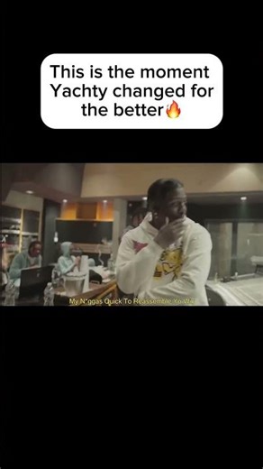 This my most played song of 2021 #cortex #lilyachty #rap #music #hiphop #hiphopmusic #rapper