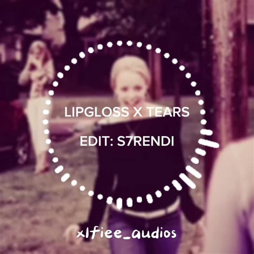 Creating Stunning Audios with CapCut Edits