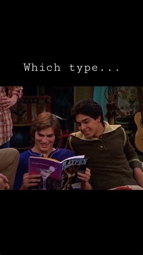 73K views · 1.2K reactions | That 70s show ‘Magazine’ | Sitcom F.C | Facebook