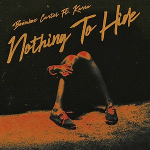 55 reactions · 5 comments | NOTHING TO HIDE OUT NOW | Boombox Cartel | Facebook