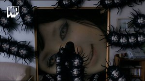 Move aside The Human Centipede. Watch the latest live-action adaptation of Junji Ito's horror manga! Tomie: Unlimited now playing on Midnight Pulp Stream FREE now: bit.ly/TomieUnlmtd | Midnight Pulp