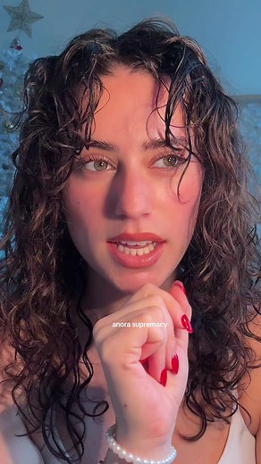 Mikey Madison's Bold Dance Scene in Anora