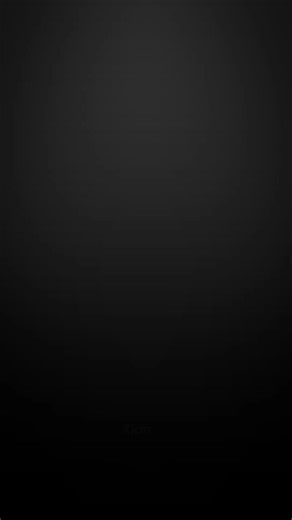 Creative Alight Motion Tips for Everyone