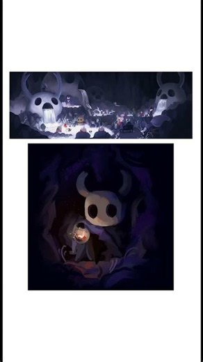 Discord PFP IDEAS
