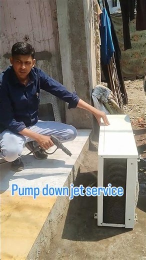voltas ac #ac service #ac installation #youtub#patna#plz_subscribe_my_channel