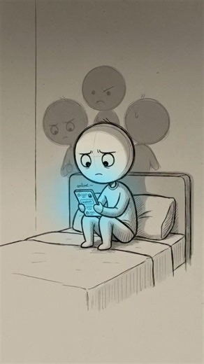 You’re Always Available — And That’s The Problem