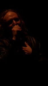 Throwback to Summer Breeze - an incredible moment! Watch the full live video on YouTube: https://www.youtube.com/watch?v=F9bYkiA1kXY #DarkTranquillity | Dark Tranquillity