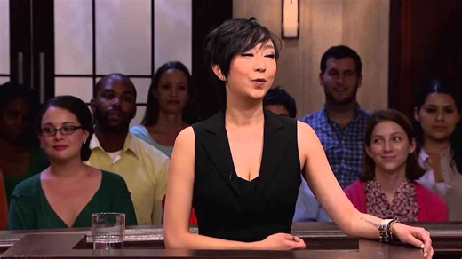 The grifter: Leaked text evidence