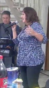 DEMASIADO HERIDA, COVER, CARMEN YESCA, AUTORA PALOMA SAN BASILIO