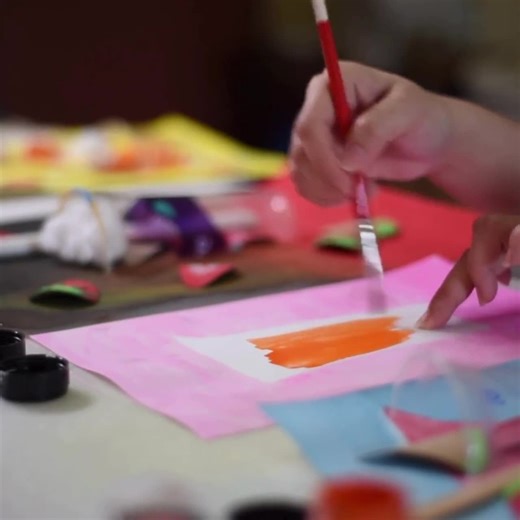 Date Night Sip and Paint Downloadable Stencil Art, Black Love DIY Acrylic Painting Party Image Transfers, Paint Night Canvas for Couples - Etsy