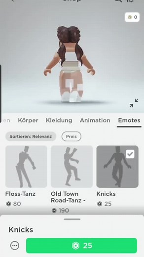 Dance Moves in Virtual Reality: Digital Avatars Unleashed