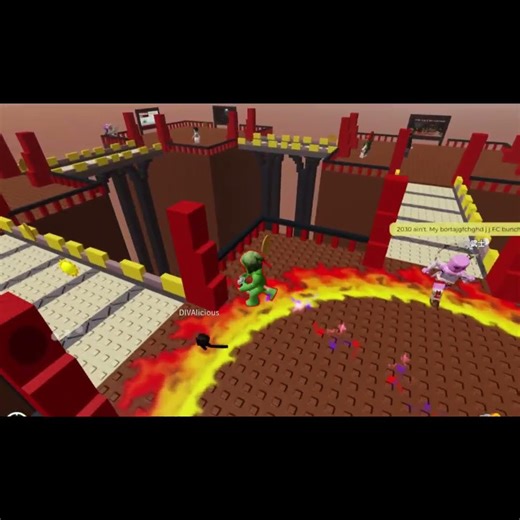 How to pass the bomb in pass the bomb. #shorts