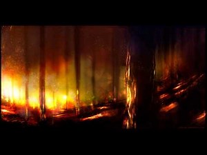 2 Hour Epic Music Mix - Beautiful, Sad And Uplifting Epics