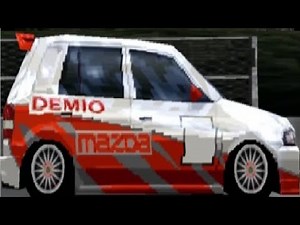 demio