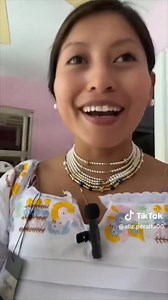 Chayka? Chayka? | Mayra Yamberla