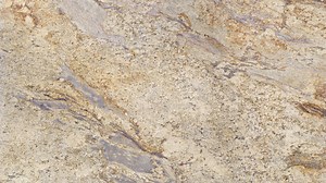 Best Yellow River Granite (Pictures & Costs) | Material ID: 1037 | Marble.com