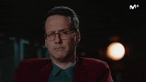 O que é SEO Experience? - Conversion