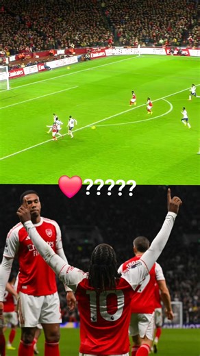 Oumar Traoré 8 (@user6106003084037oumar10)’s videos with DJ NICO LE CRÉATEUR - Nico DJ officiel