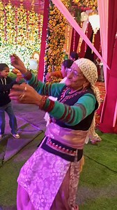 Good morning everyone# meri sbse badi didi ka sundar dance# | Shashi Harta