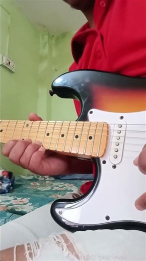 # practice for #gutair lesson