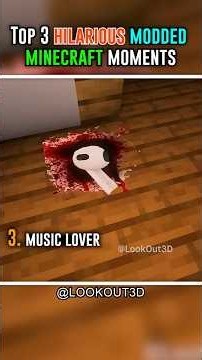 #rapper
