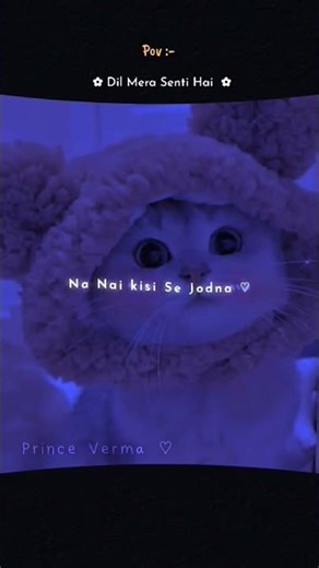 gana Gane ka Tarika bada#bada kaise bole 😂😘#
