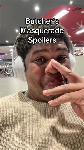 This is crushing me 😭 I thought this was supposed to be fun? #fyp #bookreview #dungeoncrawlercarl #dcc #booktok