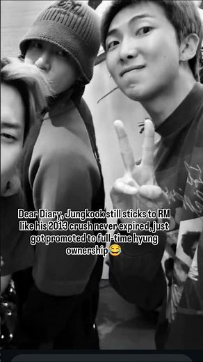 🤣🤣🤣#jungkook #jk #bts #junkookedit #fypage #rmkook