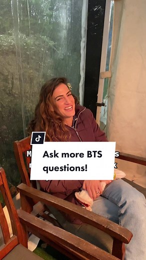 user45120719628 on TikTok