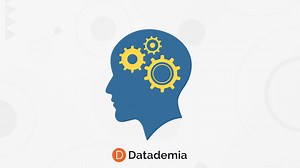 Python para Ciencia de Datos