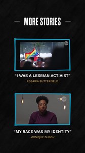 13K reactions · 418 shares | From searching to finding: Mohamed...