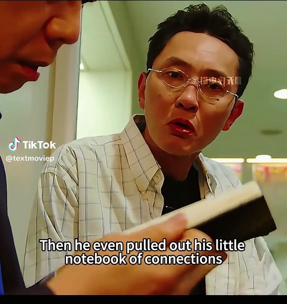 Part03.#tiktok #fyp #foryou #drama