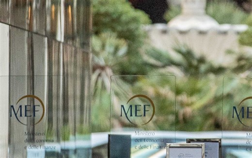 Btp e Bot, calendario delle aste dei Titoli di Stato a gennaio 2026: date e cosa sapere