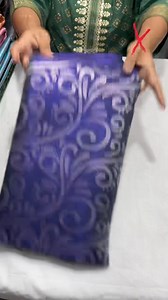 Original price 1599❌❌ offer price 1099 freeship | dpsboutique2019