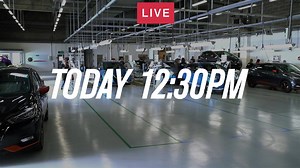 77K views · 156 reactions | The all-new Micra: Built with Mike and Edd from Wheeler Dealers, live on Facebook today | Nissan | Facebook