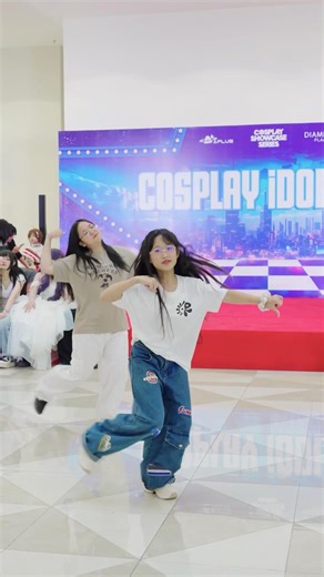 BURNING UP 🔥 #meovv #dance #shorts