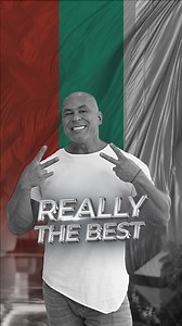 9.4K views · 236 reactions |  Flawless Smile Design With %100...