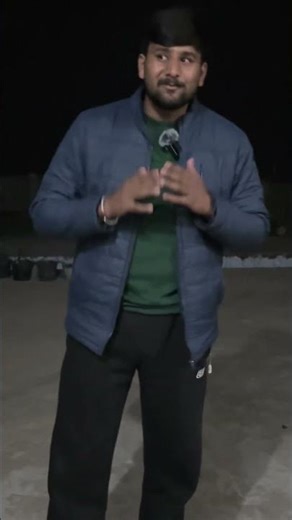 The Most INSANE Future Travel Technology