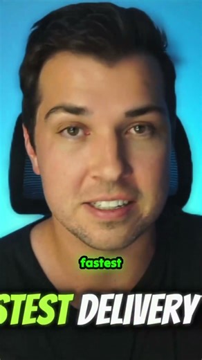 🤯 This Site Has The UNBEATABLE Customer Support For Buying Followers! You HAVE to See This.