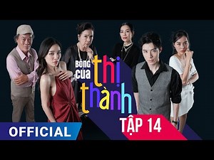 Bóng Của Thị Thành tập 14 | Phim truyền hình HTV7 hay nhất 2024 | Full HD 4K | SK Pictures