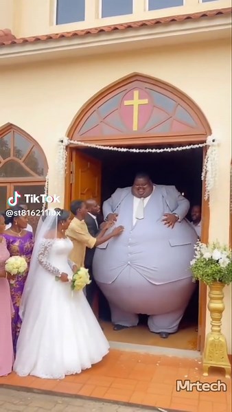 Exploring British and French Celebrity Culture